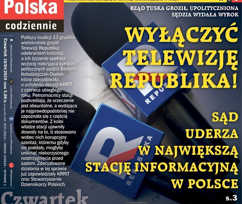 Ocena Safecasino – Najlepsze Kasyno Online dla Polaków w 2024 roku