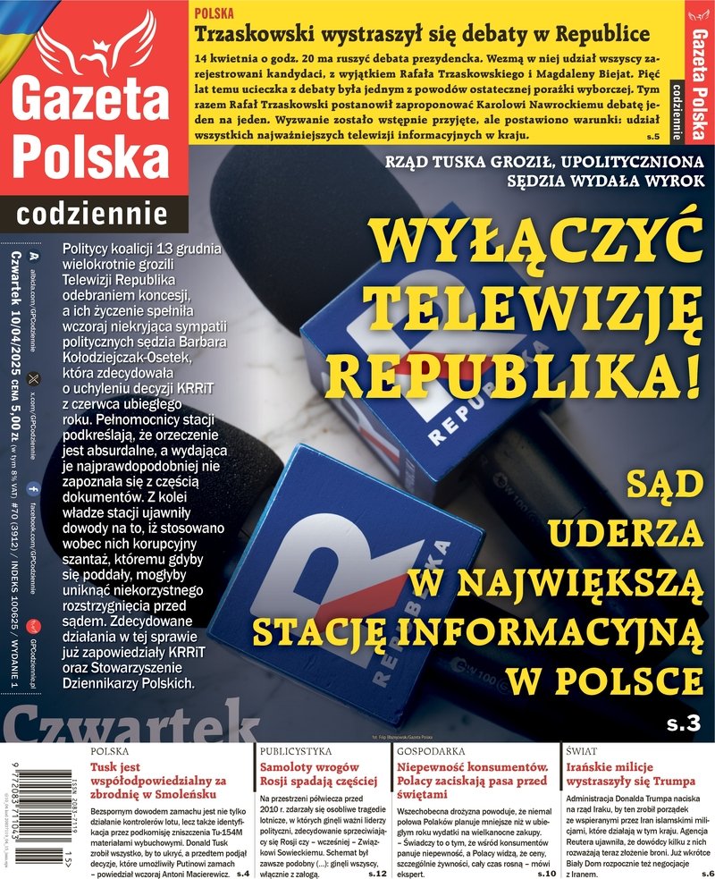 Ocena Safecasino - Najlepsze Kasyno Online dla Polaków w 2024 roku in Poland Ocena Safecasino - Najlepsze Kasyno Online dla Polaków w 2024 roku in Poland