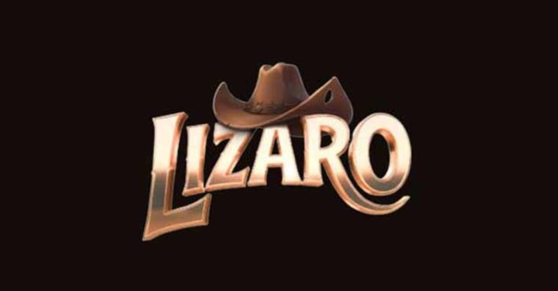 Lizaro Casino online: veilig inloggen en een breed aanbod aan spellen