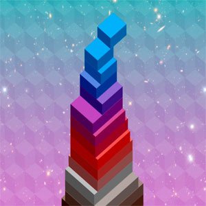 Scopri il divertimento di Tower Rush: Svolto da Galaxsys su PC e Dispositivi - panoramica