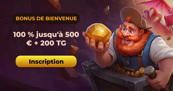 Découvrez l’Exclusivité de Dragonia Casino en Ligne en France