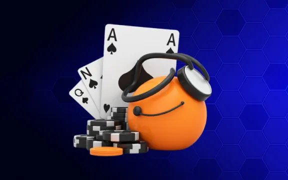 Discover the Thrill of Online Gaming at Fortunica Casino in the UK