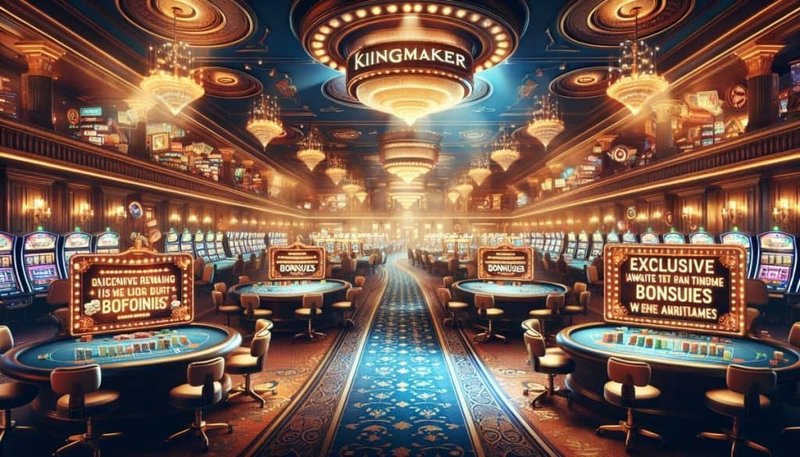 La Révolution des Jeux de Hasard en Ligne en France