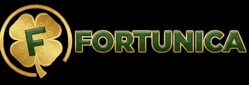 Kicking Off Your Fortunica Casino Online Adventure in Australia, fortunica australia