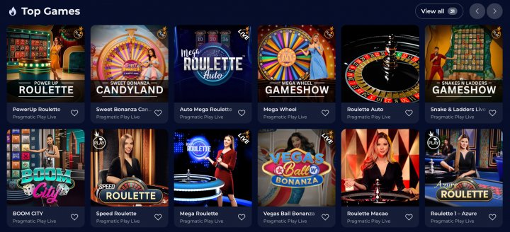 Nine Win Casino: A Fresh Face in the UK Online Gaming Scene