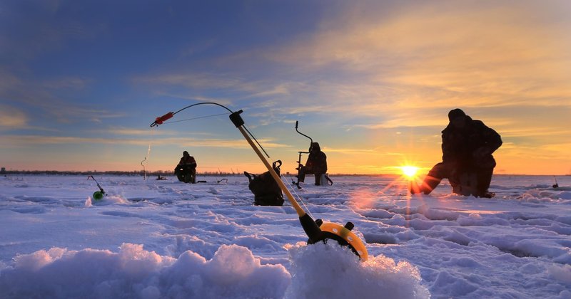 Britain's Young Gamers Driving a New Era in Mobile Esports Phenomenon, ice fishing live casino Britain's Young Gamers Driving a New Era in Mobile Esports Phenomenon, ice fishing live casino