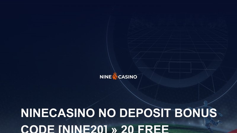 How Mobile Gaming Apps Are Revolutionising Traditional Entertainment Culture, ninewin casino How Mobile Gaming Apps Are Revolutionising Traditional Entertainment Culture, ninewin casino