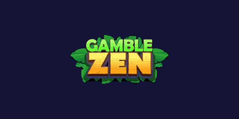 Unlock the Ultimate Relaxation Hacks for a Stress-Free UK Weekend, gamblezen casino login