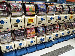 Découvrez les Meilleurs Casinos Spingranny Offrant des Codes Bonus Généreux en Ligne
