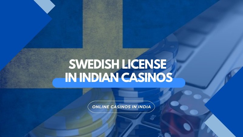 Tucan casino login - Hur kan du spara pengar genom att resa på nätet?
