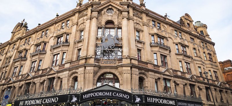 Unlock the Secrets of a Blissful Weekend Getaway in the UK