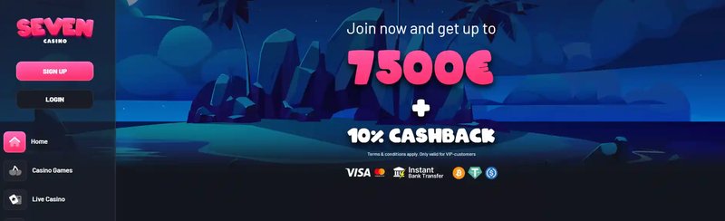 Seven casino withdrawal, seven casino login Seven casino withdrawal, seven casino login