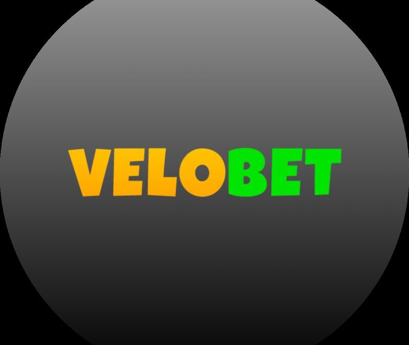 Discover Velobet Online Casino UK – No Deposit Bonus and Quick Withdrawals