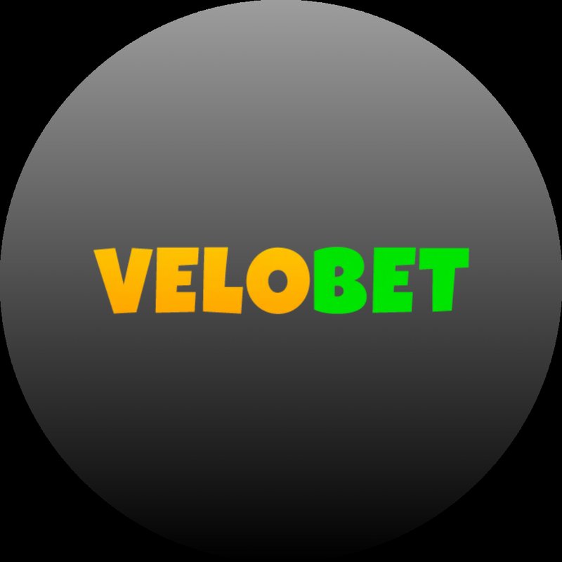 Discover Velobet Online Casino UK - No Deposit Bonus and Quick Withdrawals in GB